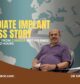 immediate Implant