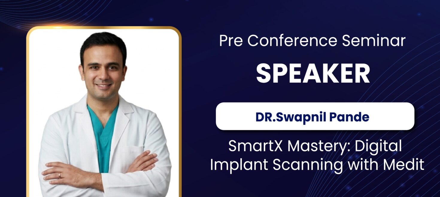 Discover Osstem Implant, a global leader in dental implants, and Dr. Swapnil Pande, a top implant specialist in Mumbai at Dental Implanter, Kandivali.